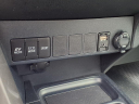 Thumbnail image of 2017 Toyota RAV4 Hybrid at Gay Buick Gmc