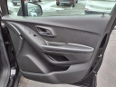Thumbnail image of 2022 Chevrolet Trax at Lou Wollam Chevrolet