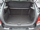 Thumbnail image of 2022 Chevrolet Trax at Lou Wollam Chevrolet
