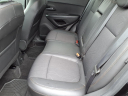 Thumbnail image of 2022 Chevrolet Trax at Lou Wollam Chevrolet