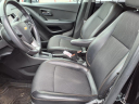Thumbnail image of 2022 Chevrolet Trax at Lou Wollam Chevrolet