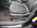 Thumbnail image of 2022 Chevrolet Trax at Lou Wollam Chevrolet