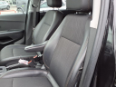 Thumbnail image of 2022 Chevrolet Trax at Lou Wollam Chevrolet