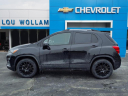Thumbnail image of 2022 Chevrolet Trax at Lou Wollam Chevrolet