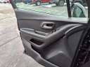 Thumbnail image of 2022 Chevrolet Trax at Lou Wollam Chevrolet