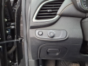 Thumbnail image of 2022 Chevrolet Trax at Lou Wollam Chevrolet