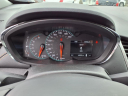 Thumbnail image of 2022 Chevrolet Trax at Lou Wollam Chevrolet