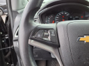 Thumbnail image of 2022 Chevrolet Trax at Lou Wollam Chevrolet