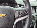 Thumbnail image of 2022 Chevrolet Trax at Lou Wollam Chevrolet
