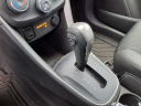 Thumbnail image of 2022 Chevrolet Trax at Lou Wollam Chevrolet