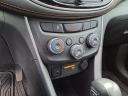 Thumbnail image of 2022 Chevrolet Trax at Lou Wollam Chevrolet