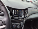 Thumbnail image of 2022 Chevrolet Trax at Lou Wollam Chevrolet