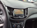 Thumbnail image of 2022 Chevrolet Trax at Lou Wollam Chevrolet
