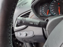 Thumbnail image of 2022 Chevrolet Trax at Lou Wollam Chevrolet