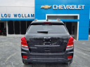 Thumbnail image of 2022 Chevrolet Trax at Lou Wollam Chevrolet