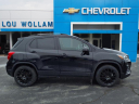 Thumbnail image of 2022 Chevrolet Trax at Lou Wollam Chevrolet