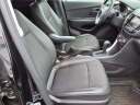 Thumbnail image of 2022 Chevrolet Trax at Lou Wollam Chevrolet