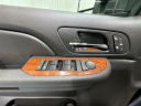 Thumbnail image of 2008 Chevrolet Silverado 2500HD at M&M Investment Cars