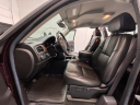 Thumbnail image of 2008 Chevrolet Silverado 2500HD at M&M Investment Cars