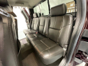 Thumbnail image of 2008 Chevrolet Silverado 2500HD at M&M Investment Cars