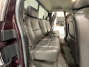 Thumbnail image of 2008 Chevrolet Silverado 2500HD at M&M Investment Cars