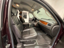 Thumbnail image of 2008 Chevrolet Silverado 2500HD at M&M Investment Cars