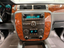 Thumbnail image of 2008 Chevrolet Silverado 2500HD at M&M Investment Cars