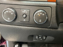 Thumbnail image of 2008 Chevrolet Silverado 2500HD at M&M Investment Cars