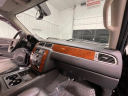 Thumbnail image of 2008 Chevrolet Silverado 2500HD at M&M Investment Cars