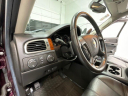 Thumbnail image of 2008 Chevrolet Silverado 2500HD at M&M Investment Cars