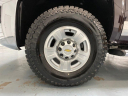 Thumbnail image of 2008 Chevrolet Silverado 2500HD at M&M Investment Cars