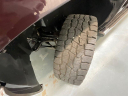 Thumbnail image of 2008 Chevrolet Silverado 2500HD at M&M Investment Cars