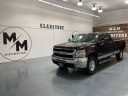 Thumbnail image of 2008 Chevrolet Silverado 2500HD at M&M Investment Cars