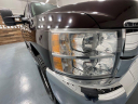 Thumbnail image of 2008 Chevrolet Silverado 2500HD at M&M Investment Cars