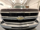 Thumbnail image of 2008 Chevrolet Silverado 2500HD at M&M Investment Cars
