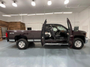 Thumbnail image of 2008 Chevrolet Silverado 2500HD at M&M Investment Cars