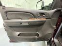 Thumbnail image of 2008 Chevrolet Silverado 2500HD at M&M Investment Cars