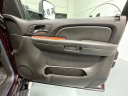 Thumbnail image of 2008 Chevrolet Silverado 2500HD at M&M Investment Cars