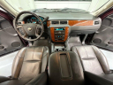 Thumbnail image of 2008 Chevrolet Silverado 2500HD at M&M Investment Cars