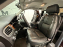 Thumbnail image of 2008 Chevrolet Silverado 2500HD at M&M Investment Cars
