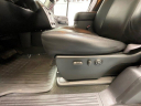 Thumbnail image of 2008 Chevrolet Silverado 2500HD at M&M Investment Cars