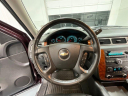 Thumbnail image of 2008 Chevrolet Silverado 2500HD at M&M Investment Cars