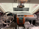 Thumbnail image of 2008 Chevrolet Silverado 2500HD at M&M Investment Cars