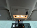 2008 Chevrolet Silverado 2500HD LTZ at M&M Investment Cars