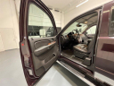Thumbnail image of 2008 Chevrolet Silverado 2500HD at M&M Investment Cars