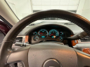 Thumbnail image of 2008 Chevrolet Silverado 2500HD at M&M Investment Cars