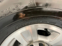 Thumbnail image of 2008 Chevrolet Silverado 2500HD at M&M Investment Cars