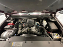 Thumbnail image of 2008 Chevrolet Silverado 2500HD at M&M Investment Cars