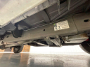 Thumbnail image of 2008 Chevrolet Silverado 2500HD at M&M Investment Cars