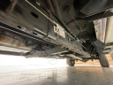 Thumbnail image of 2008 Chevrolet Silverado 2500HD at M&M Investment Cars
